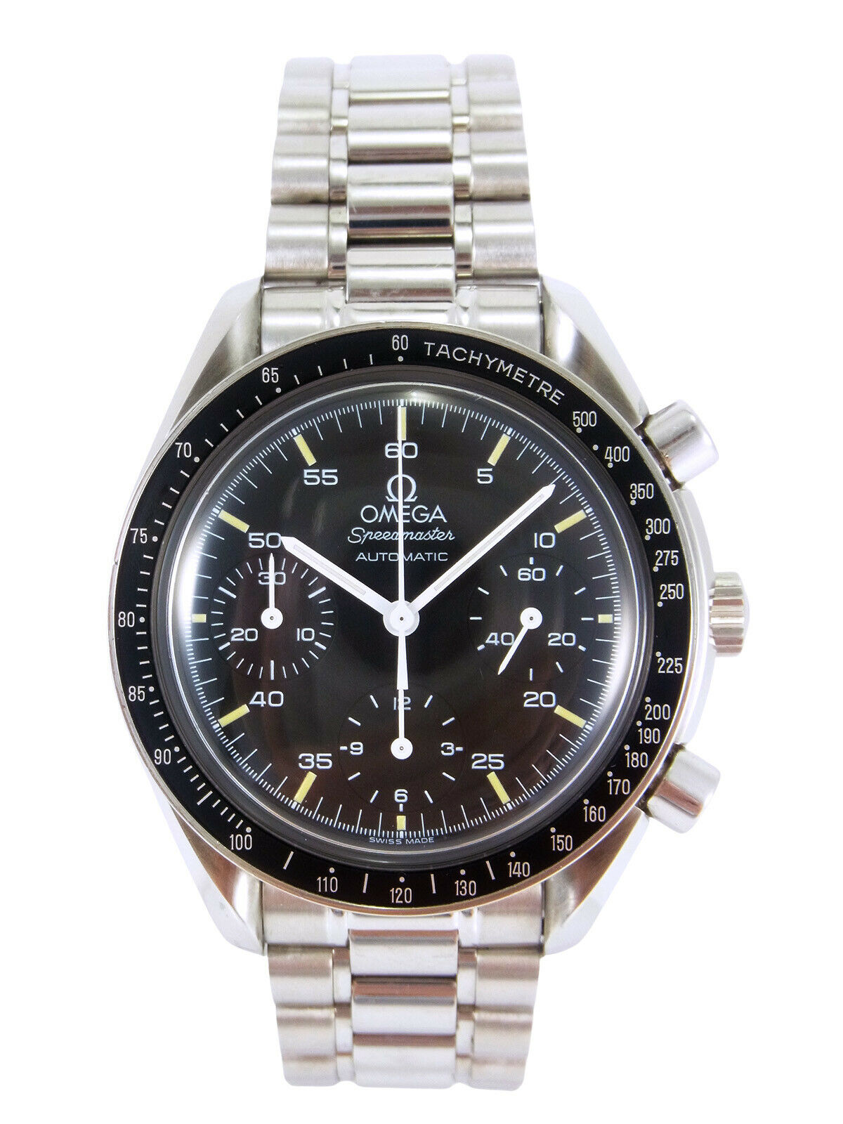 Omega cal clearance 1143