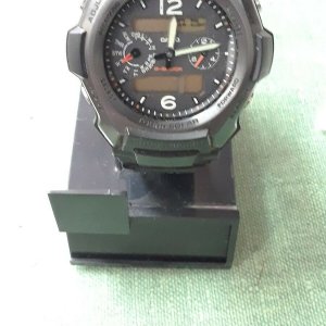 gw 2500b