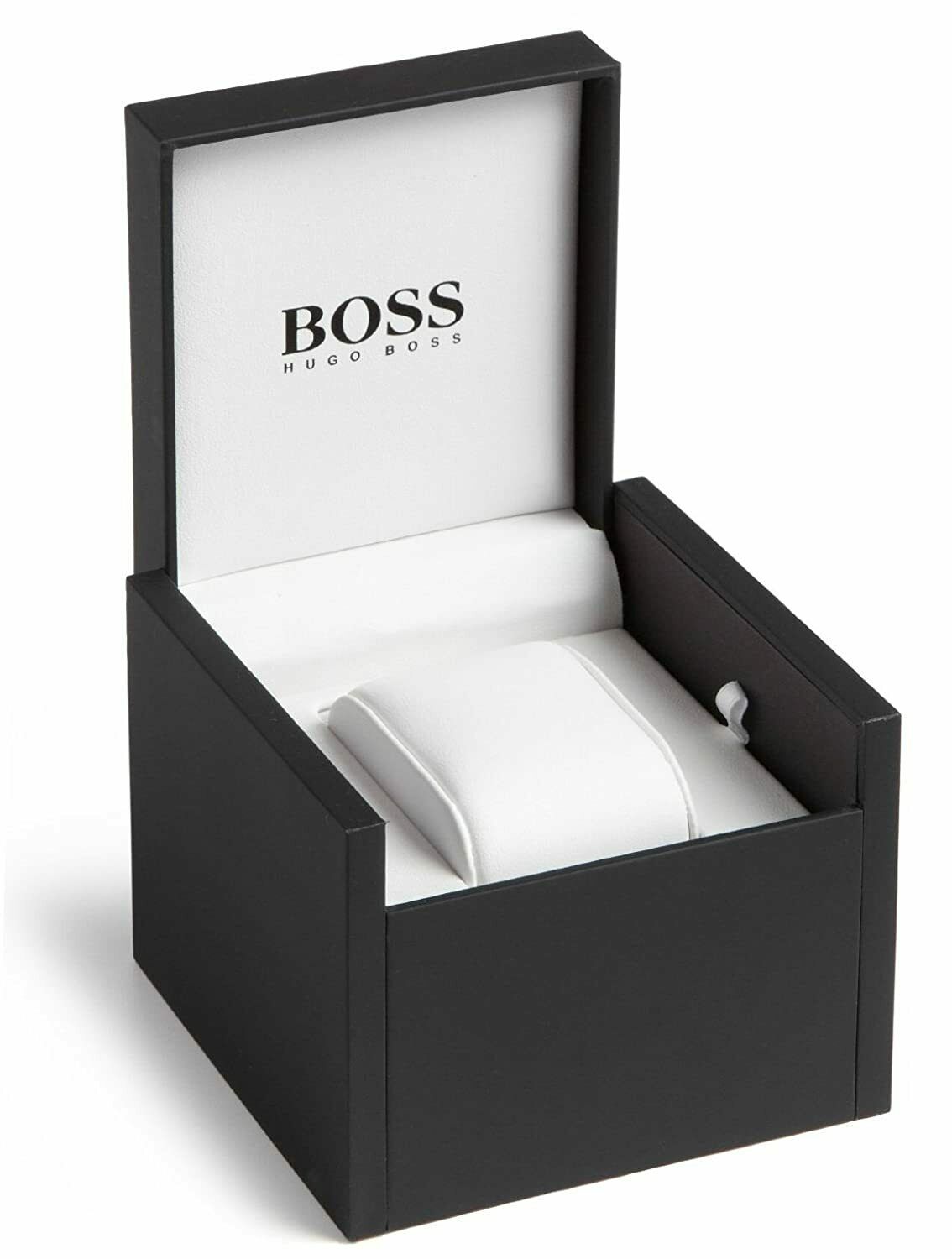 Hugo boss outlet 1513580