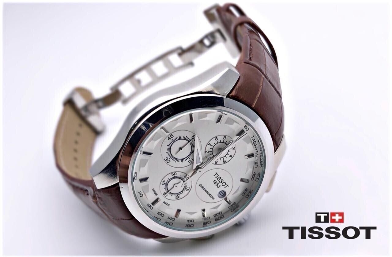 Tissot watch to35627a clearance price