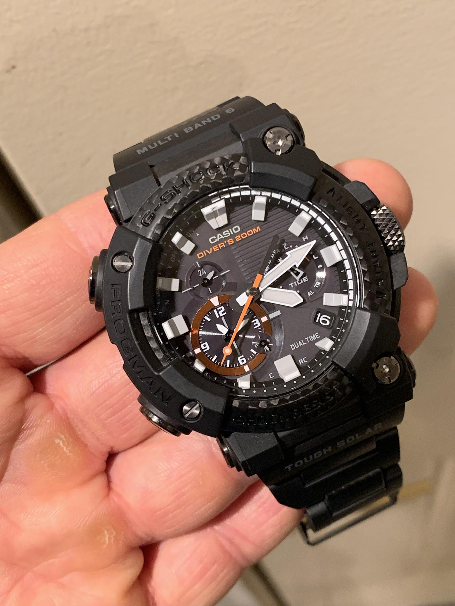 gwfa1000xc 1a