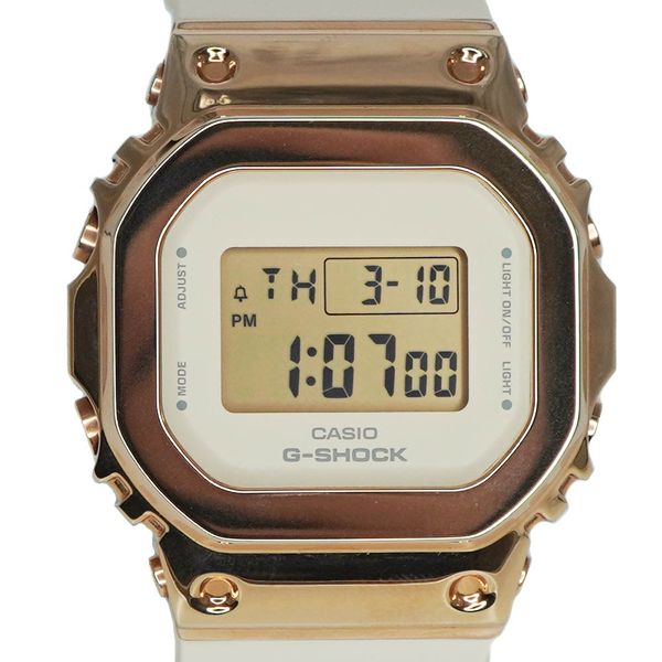 dhgate cartier ring reddit