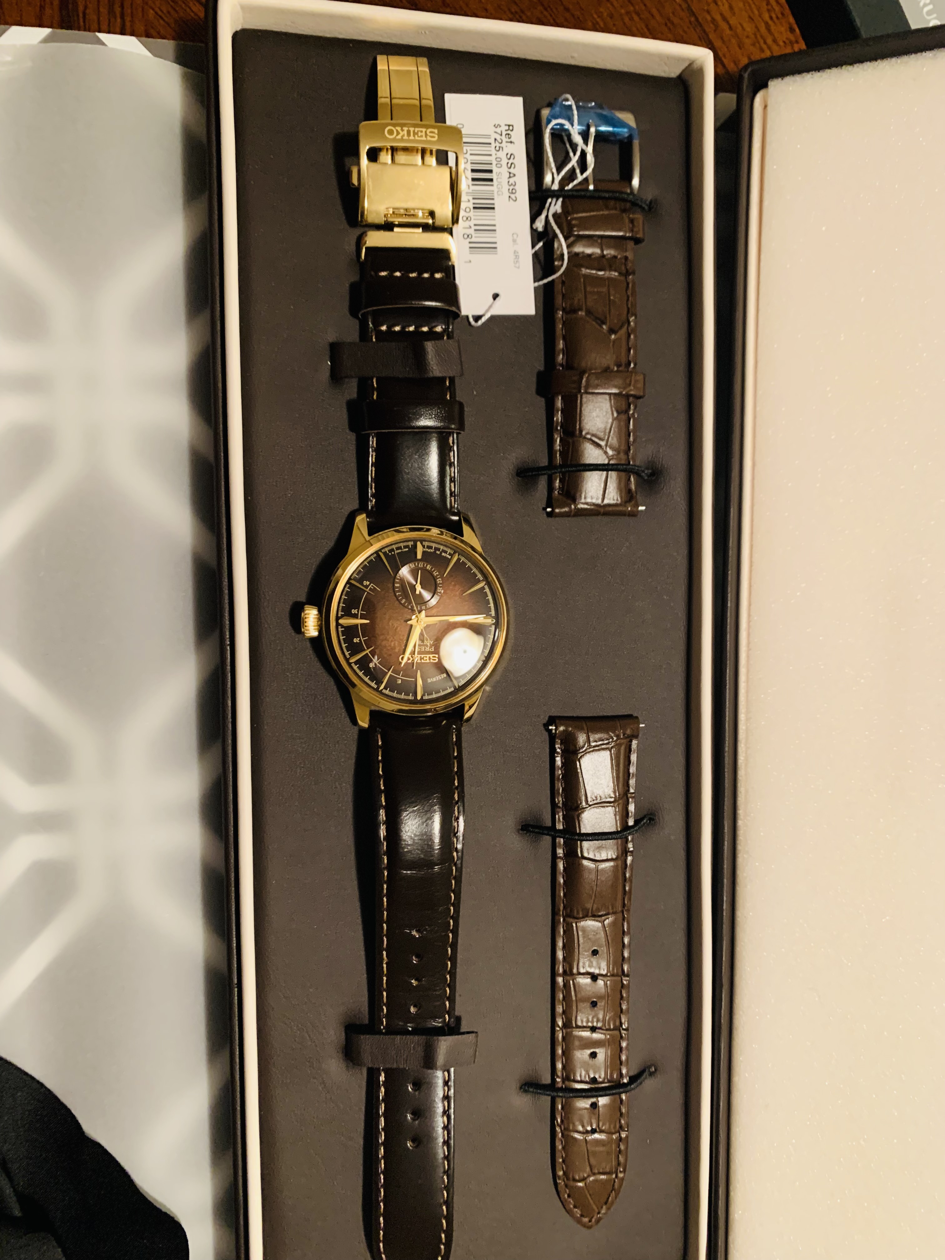 seiko ssa392