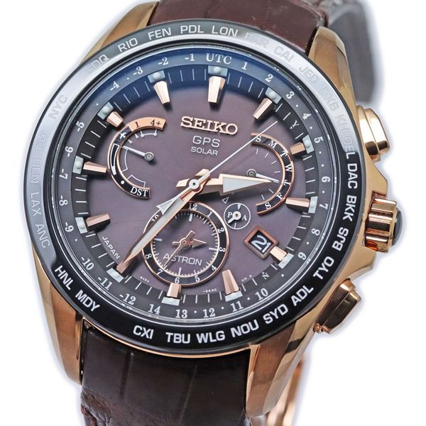 sse060