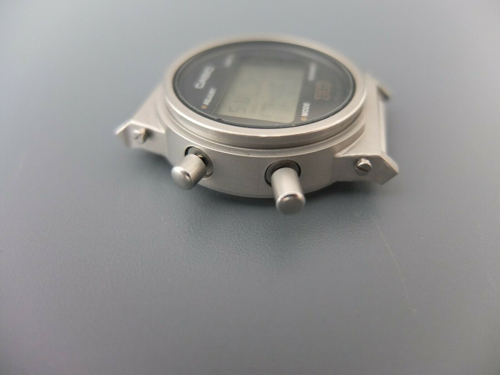 9489e678-c7cb-493d-9fc0-