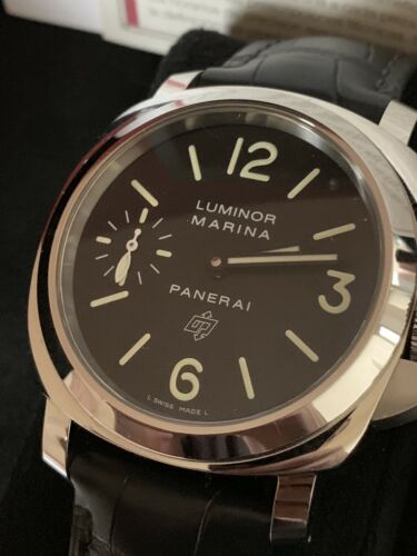 pam 1005