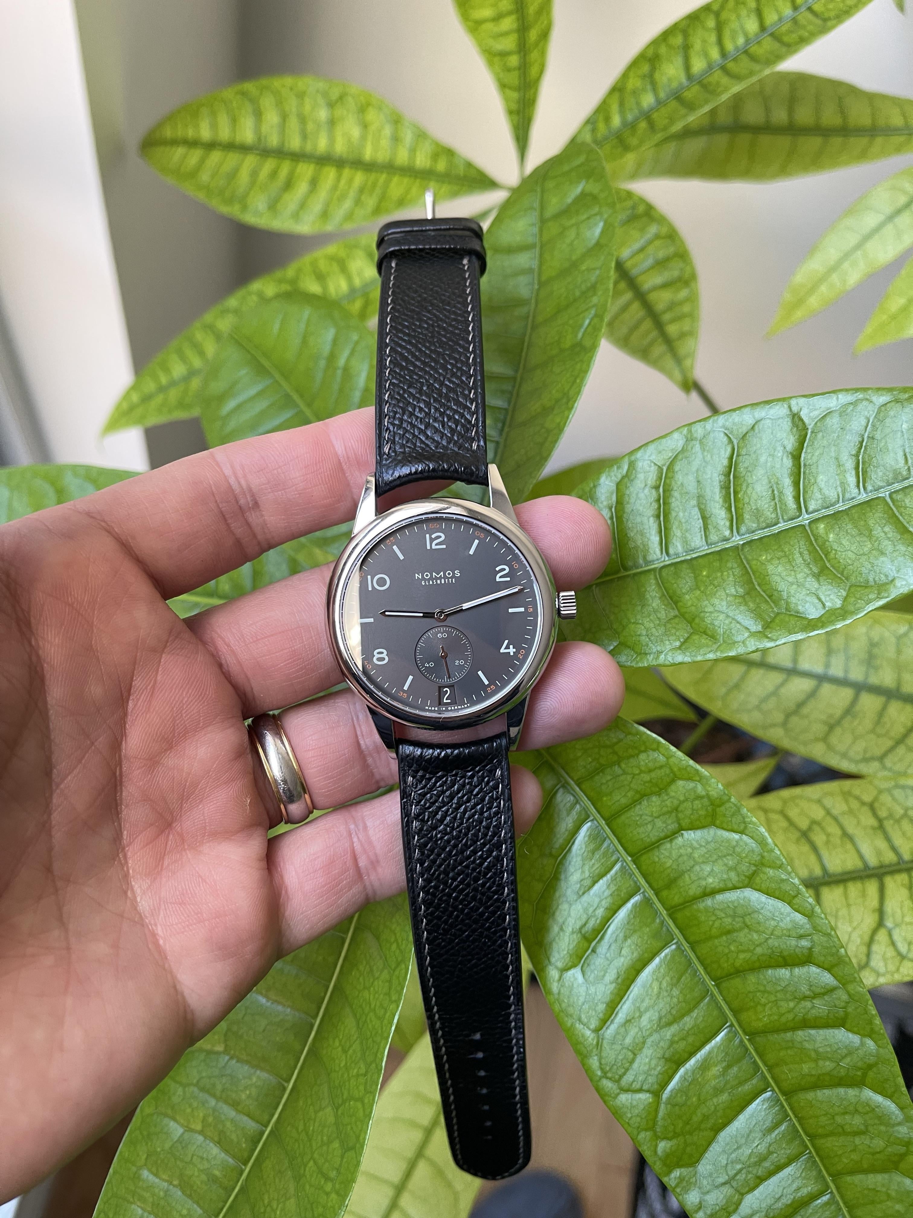 Nomos 774 3d mon