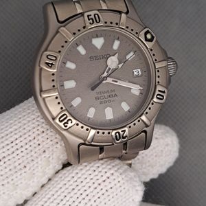 948f1c2c-8306-4a09-9934-