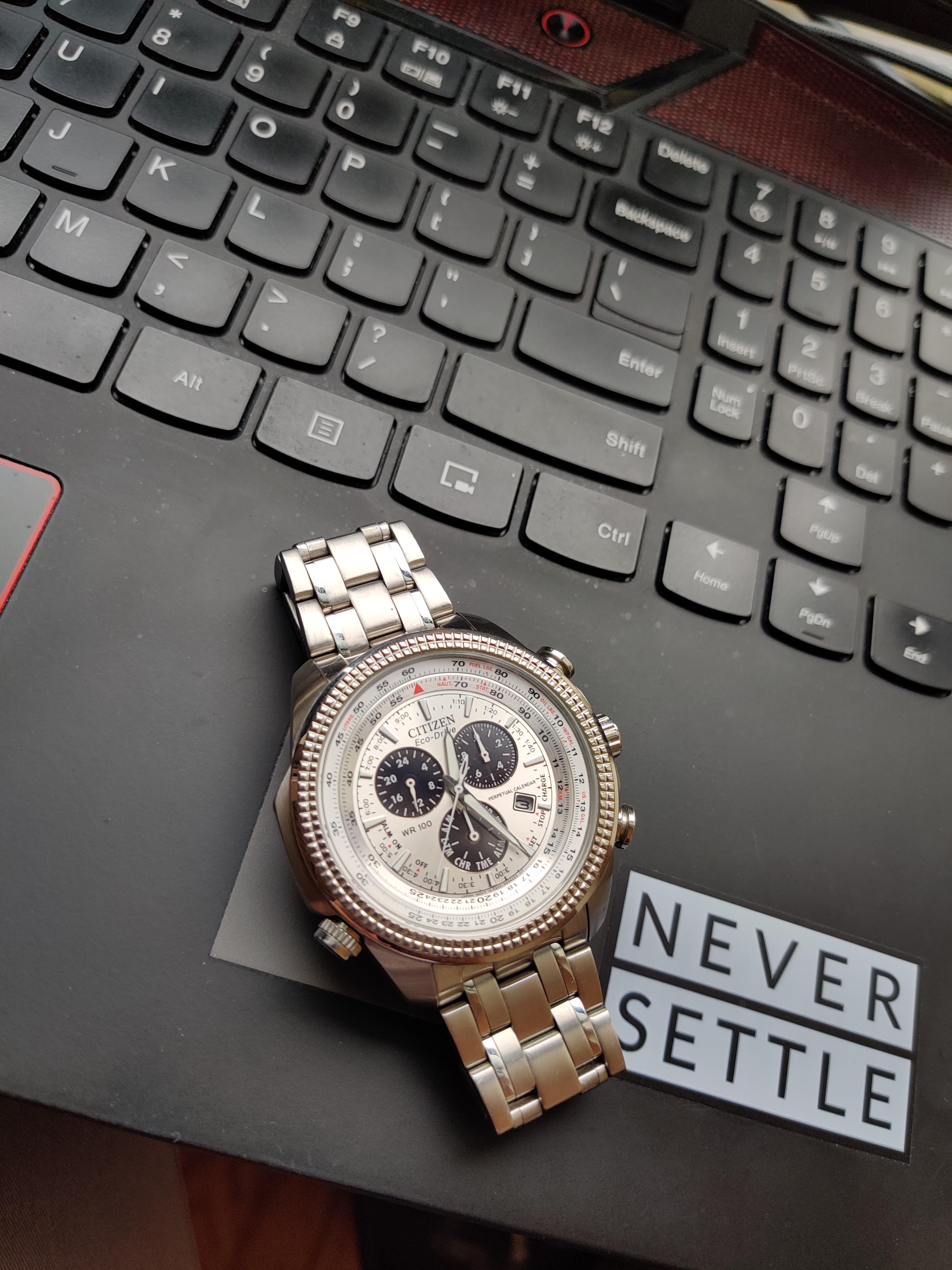 Watch Bl5400 Bl540052a Men