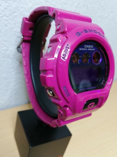 g shock dw6900 pl4