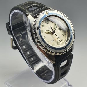 Seiko 2625-0170 Price as of February 2026 | WatchCharts