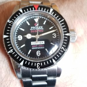 949db06c-82c3-49f8-bc09-