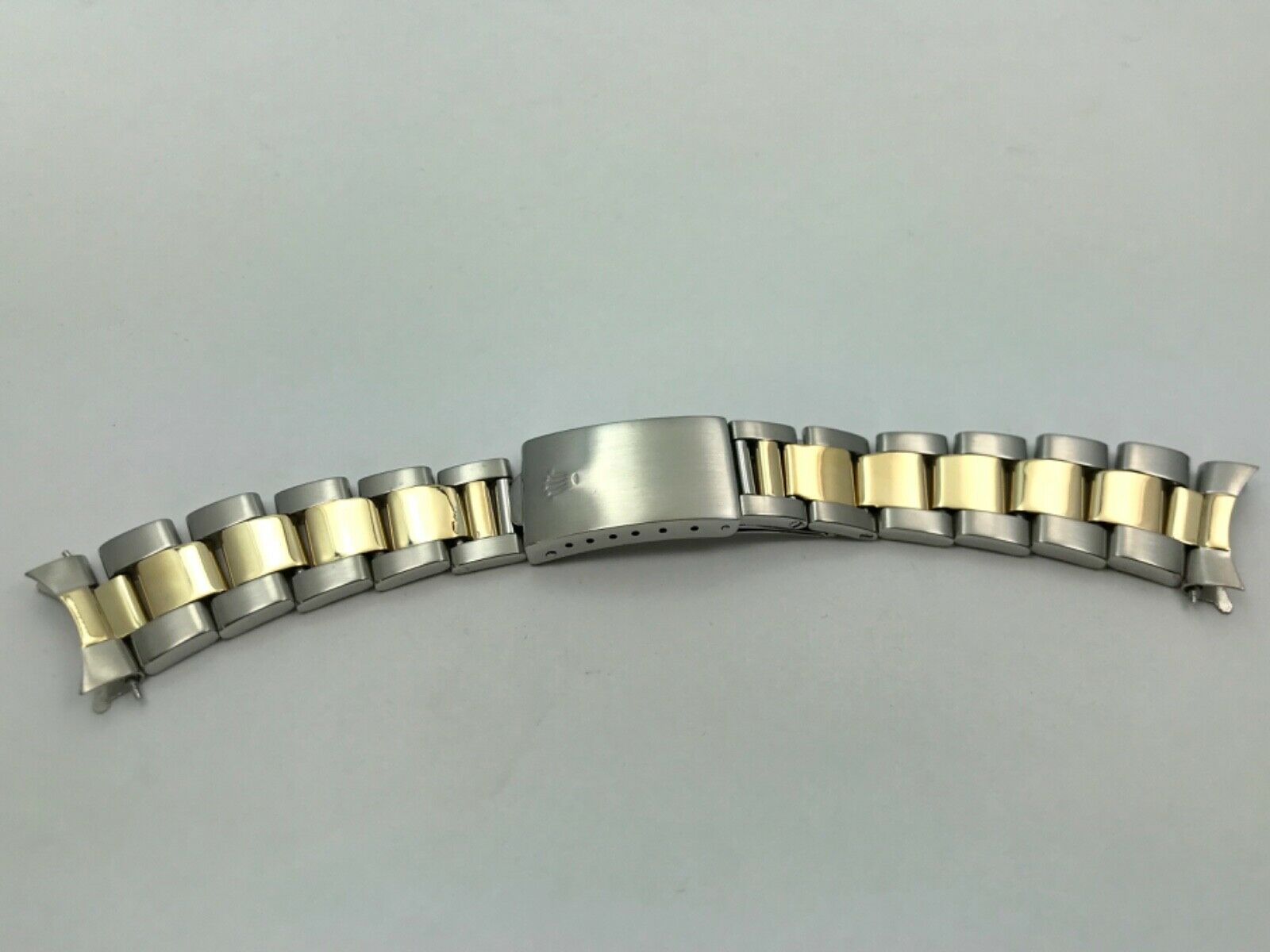 Rolex shop 78363 bracelet