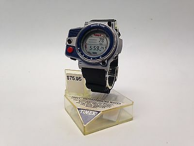 Timex clearance sailing watch