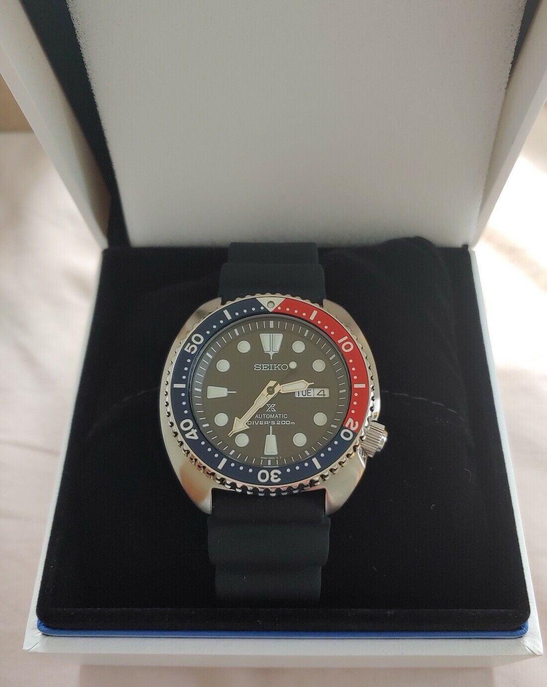 Srp779k sale