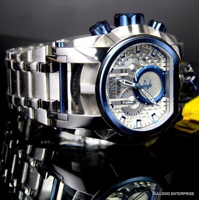 Invicta bolt zeus 20112 best sale