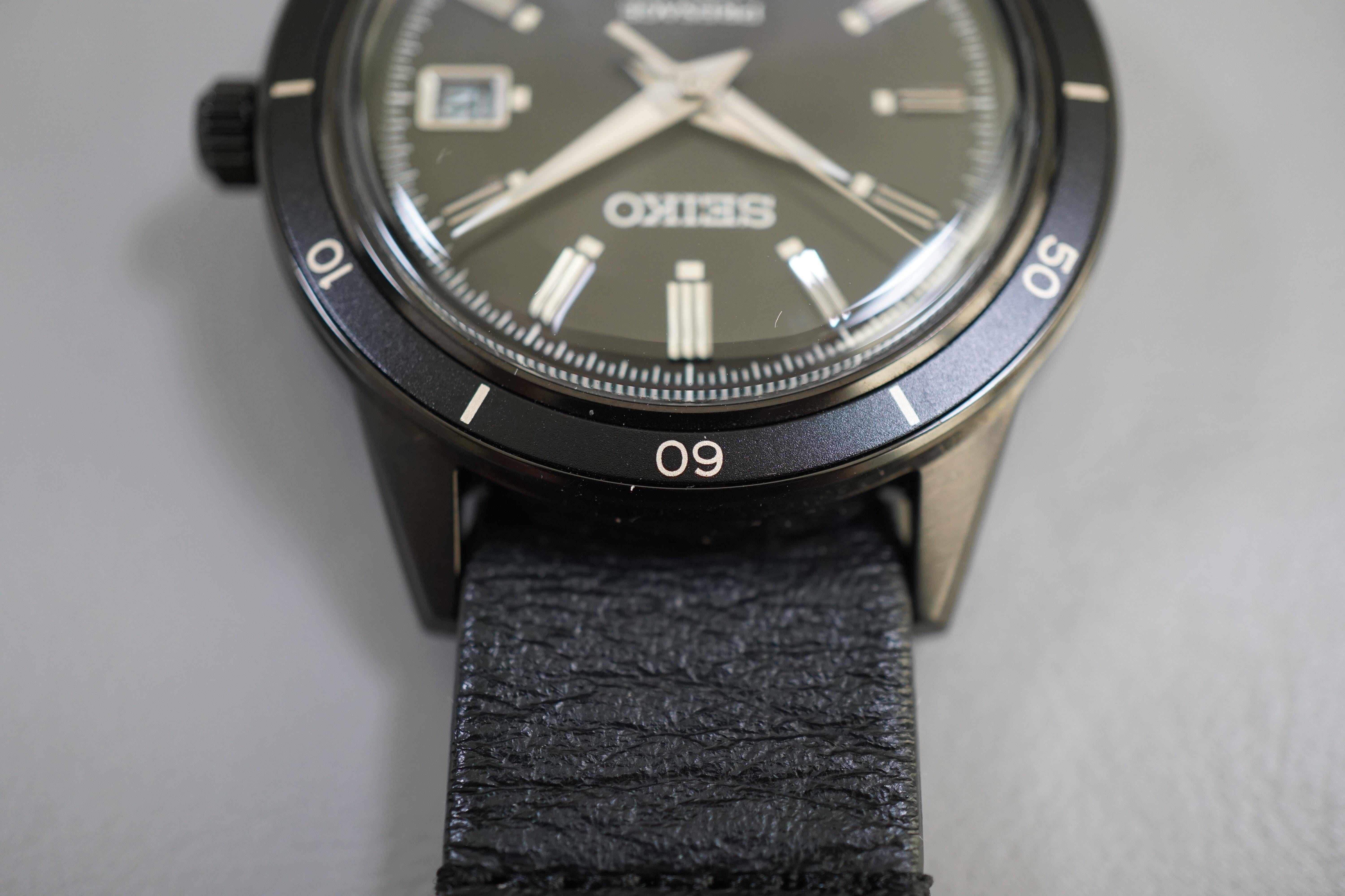 seiko sary215
