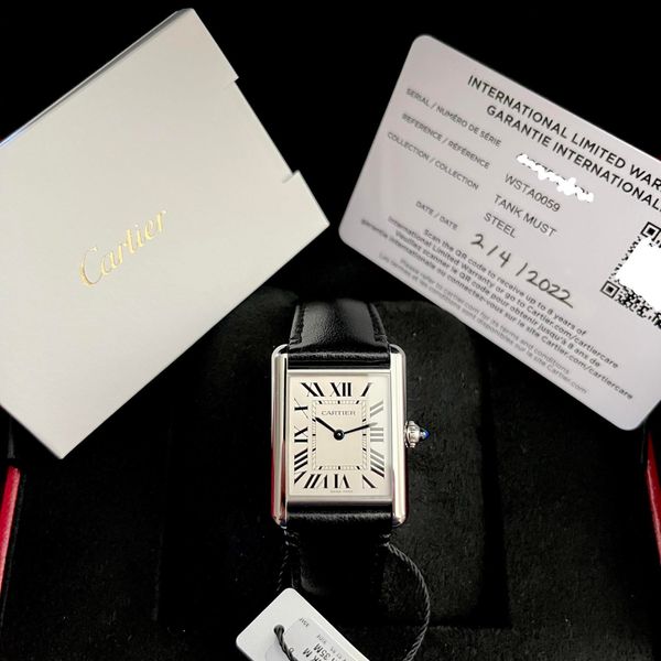 casio edifice ef 334