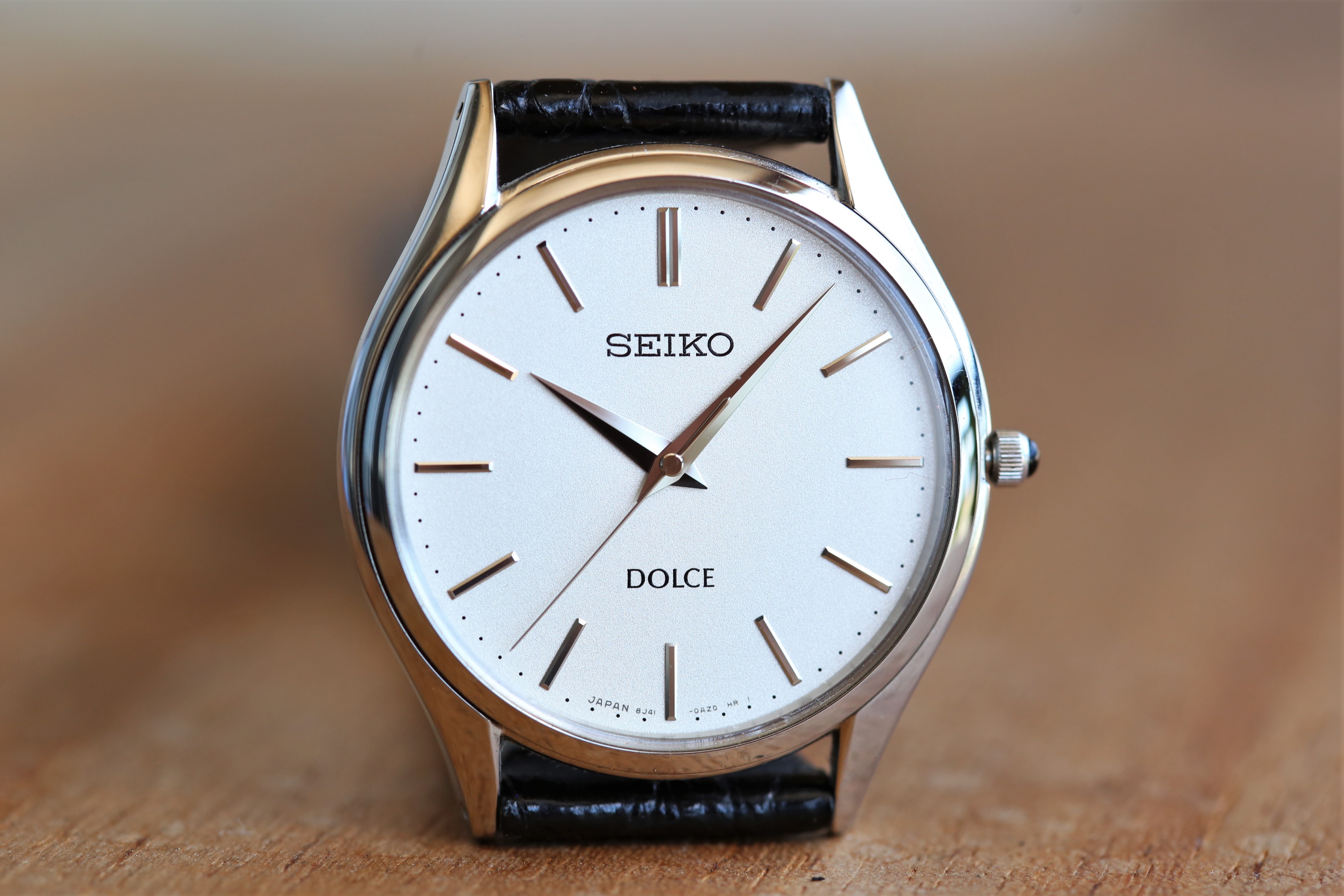 Seiko Dolce Exceline SACM171