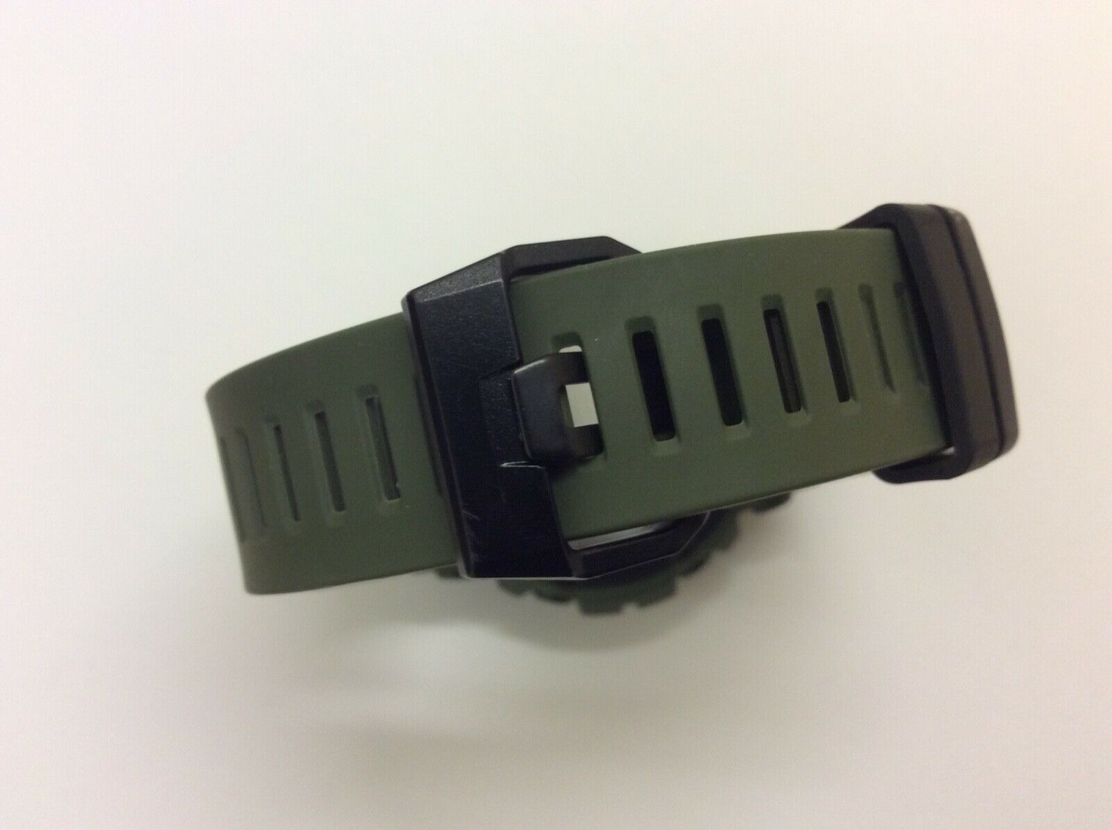 g shock 3464