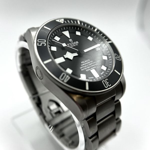 wts-tudor-pelagos-black-42-full-set-watchcharts-marketplace
