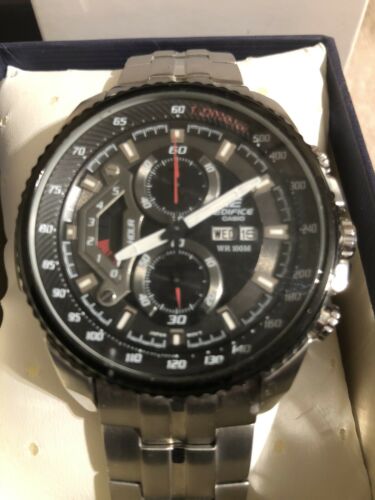 edifice 5177