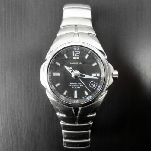 seiko kinetic ska727
