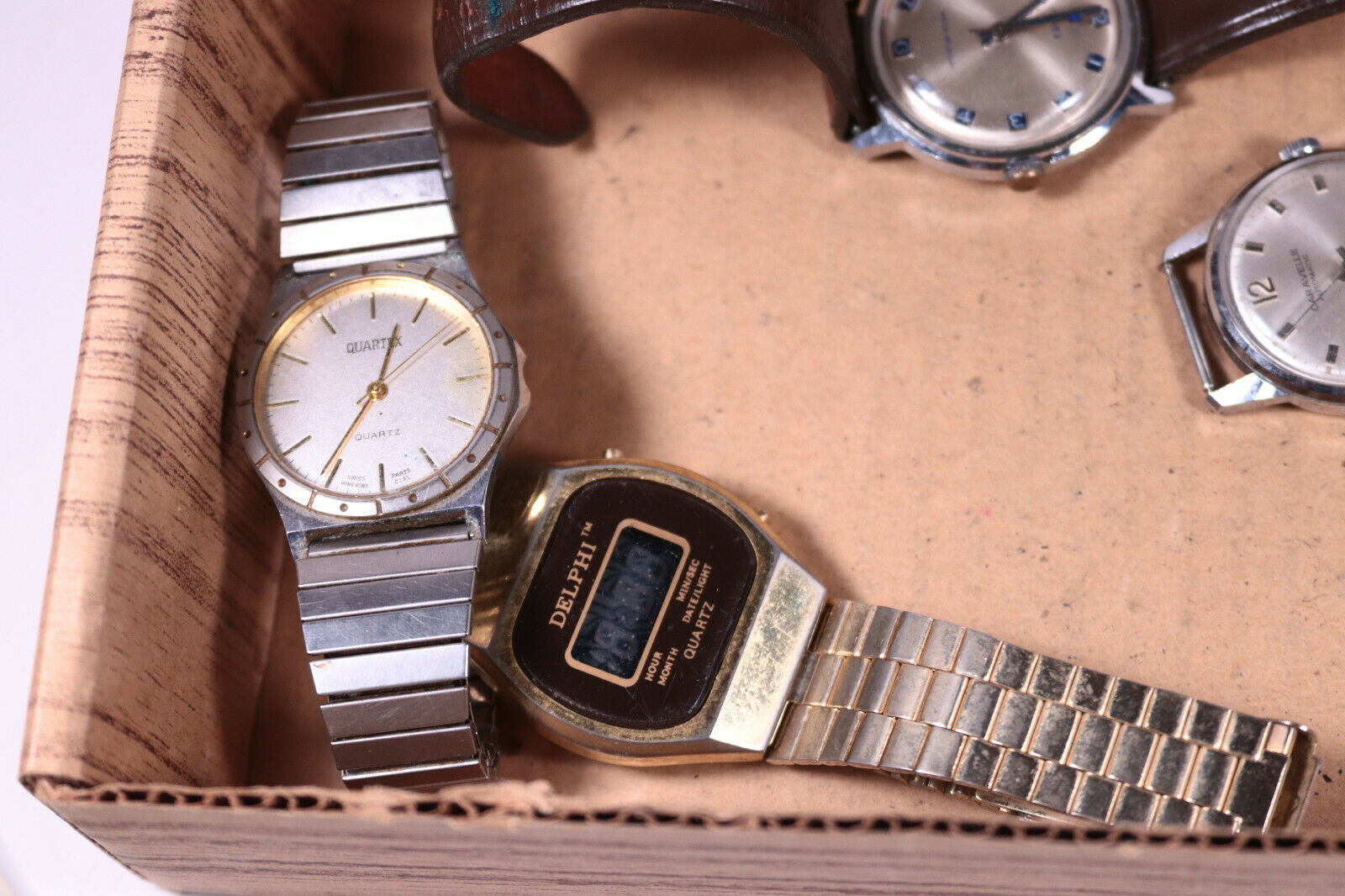 Lady Watch in Hyderabad, Free classifieds in Hyderabad | OLX