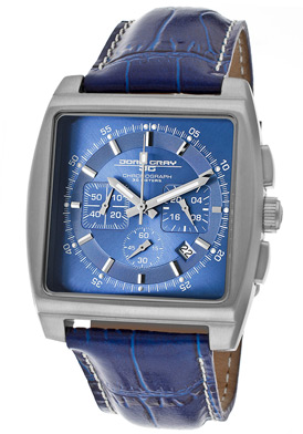 Tag heuer monaco sales homage watch