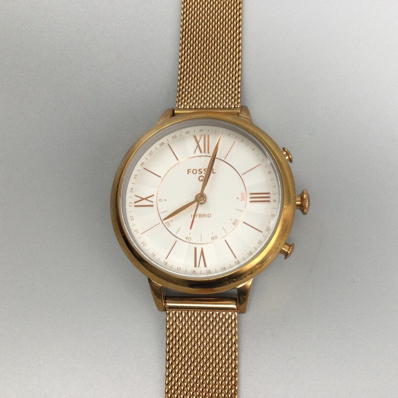 Fossil ndw4j hotsell