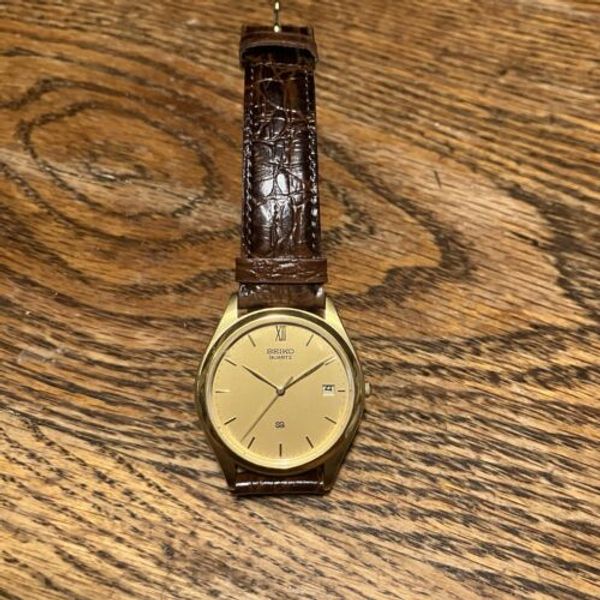 951e1971-d078-464f-b3fc-