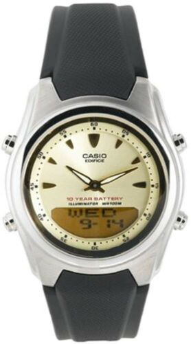 casio illuminator wr100m price