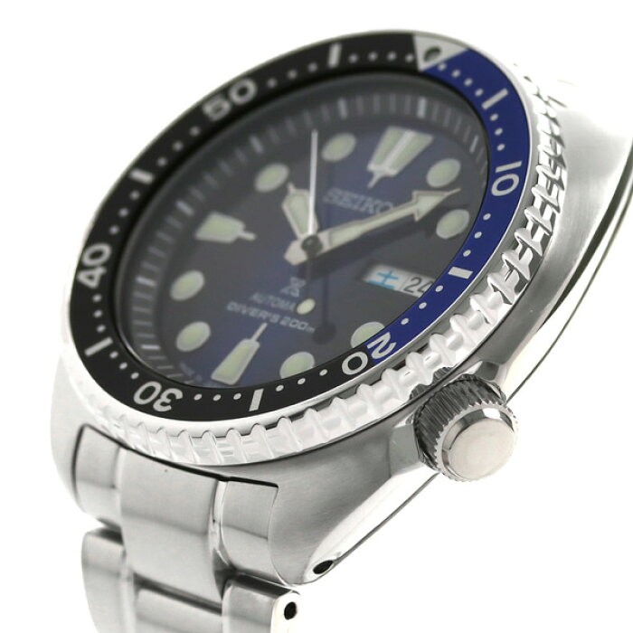 Seiko srpc25 for on sale sale