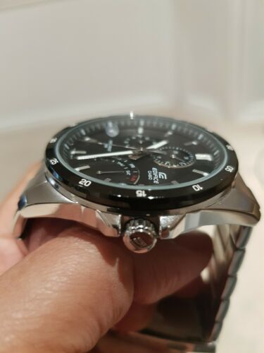 samsung watch 42mm features