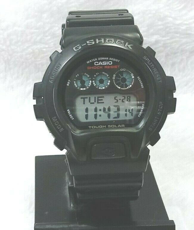 g shock 3180 price