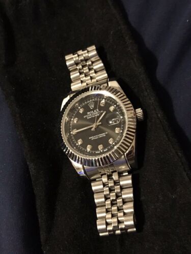 rolex oyster perpetual datejust 038