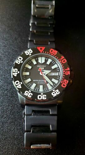 seiko 5 sports snzf17j1