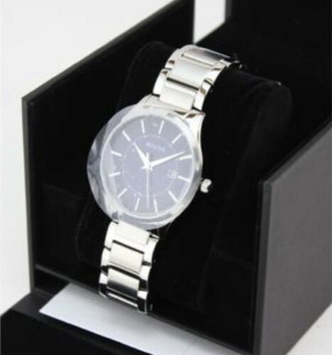 bulova 96b266