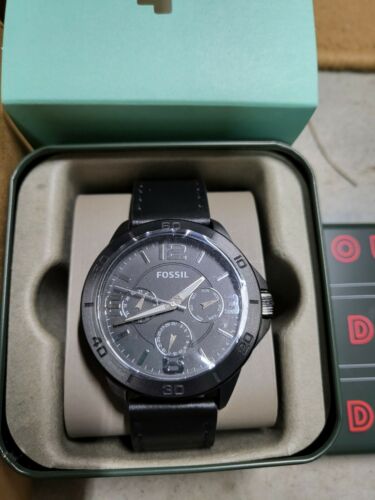 Fossil bq2204 on sale