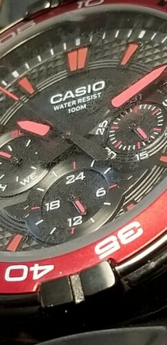 casio 5071 mtd 1069 price