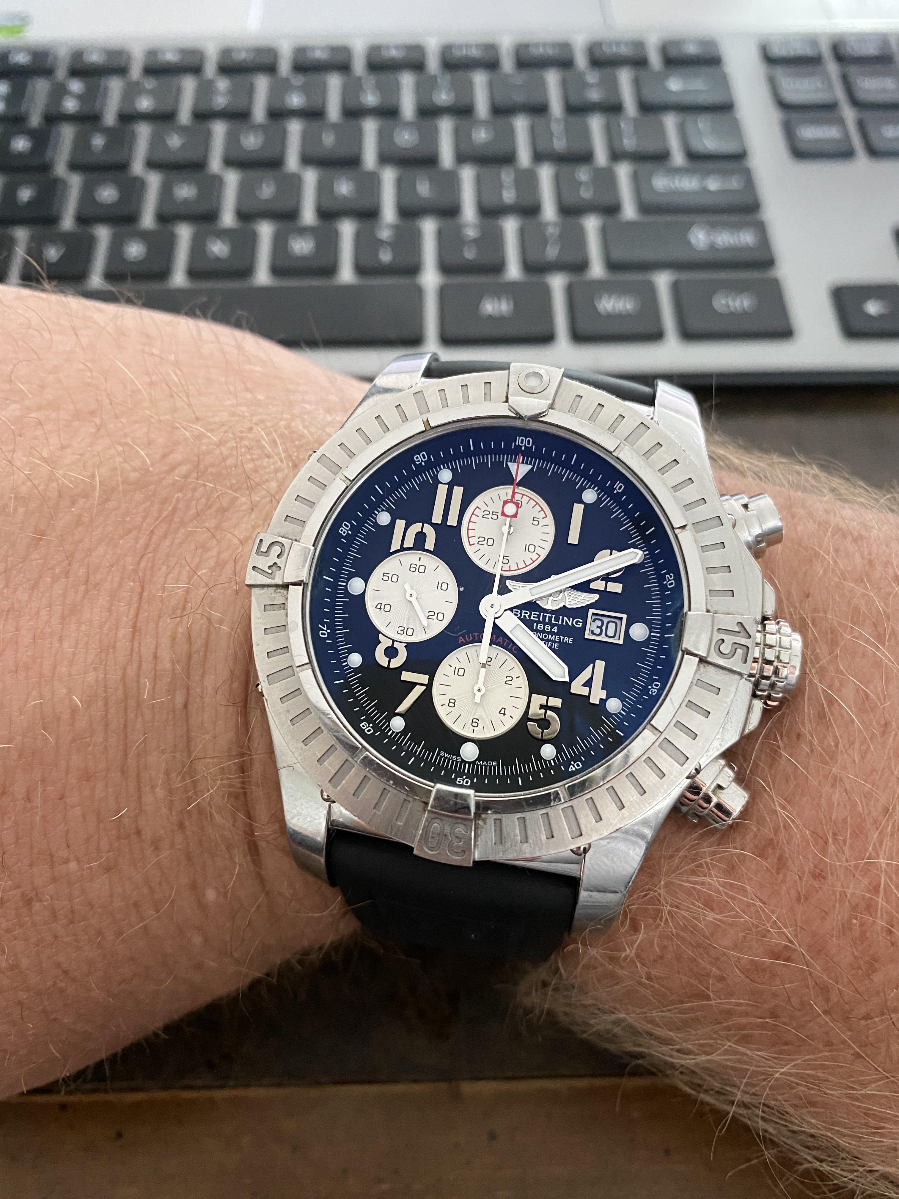 a13370