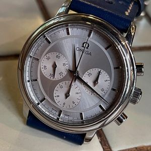 Swatch GB417 