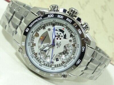 Casio watch model no 5147 price online