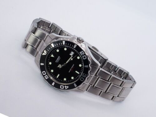 Casio mtd 1037 hotsell