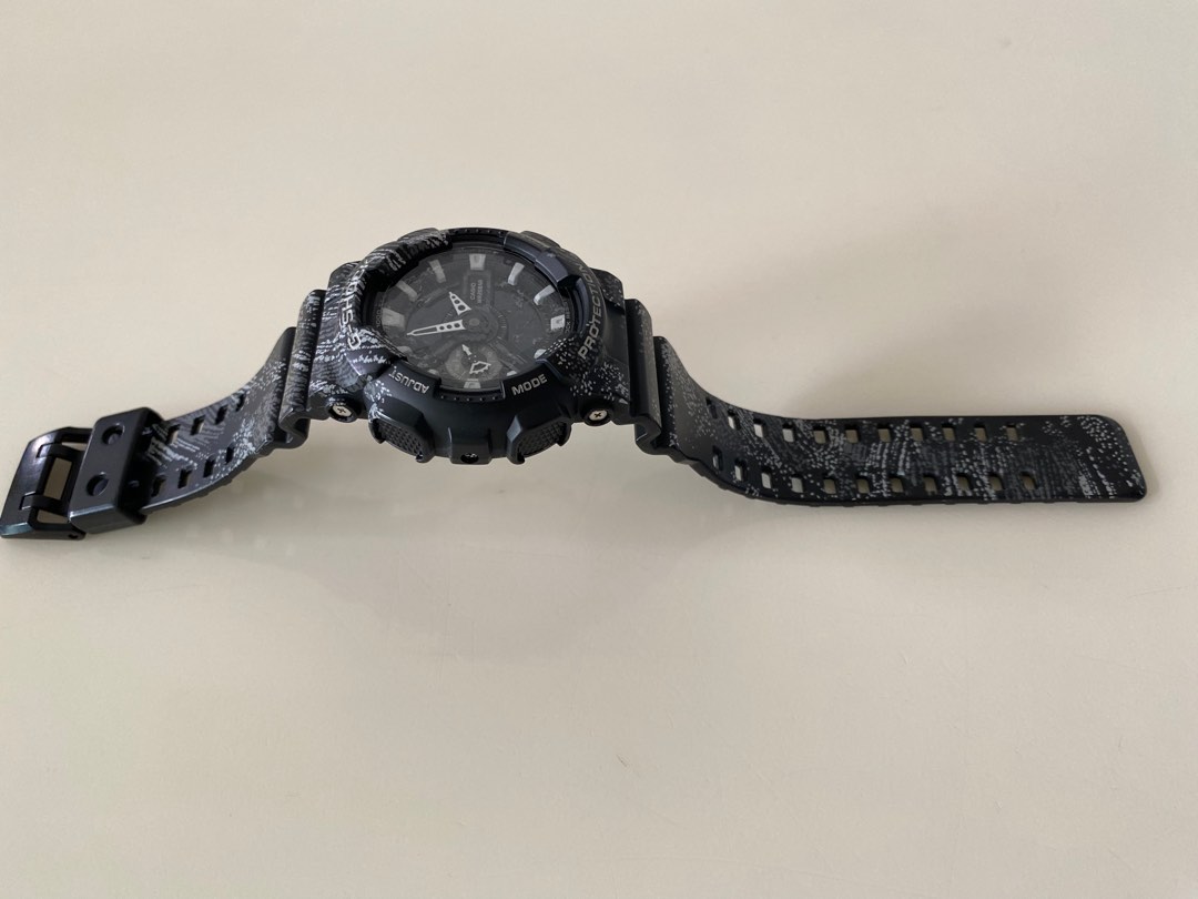 Ga110tx on sale