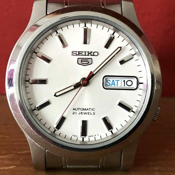 seiko-5-automatic-21-jewels-snka17k1-snka17k-mens-watch-zetawatches