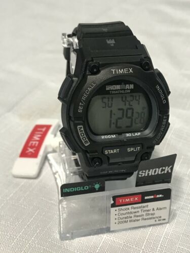 t5k413