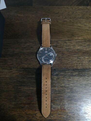 orient bambino ac08003a