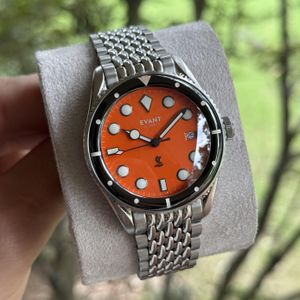 【SPALDING】CITIZEN 1408-394844 ★動作品★ SPALDING】CITIZEN 1408-394844 ☆動作品☆ - メルカリ
