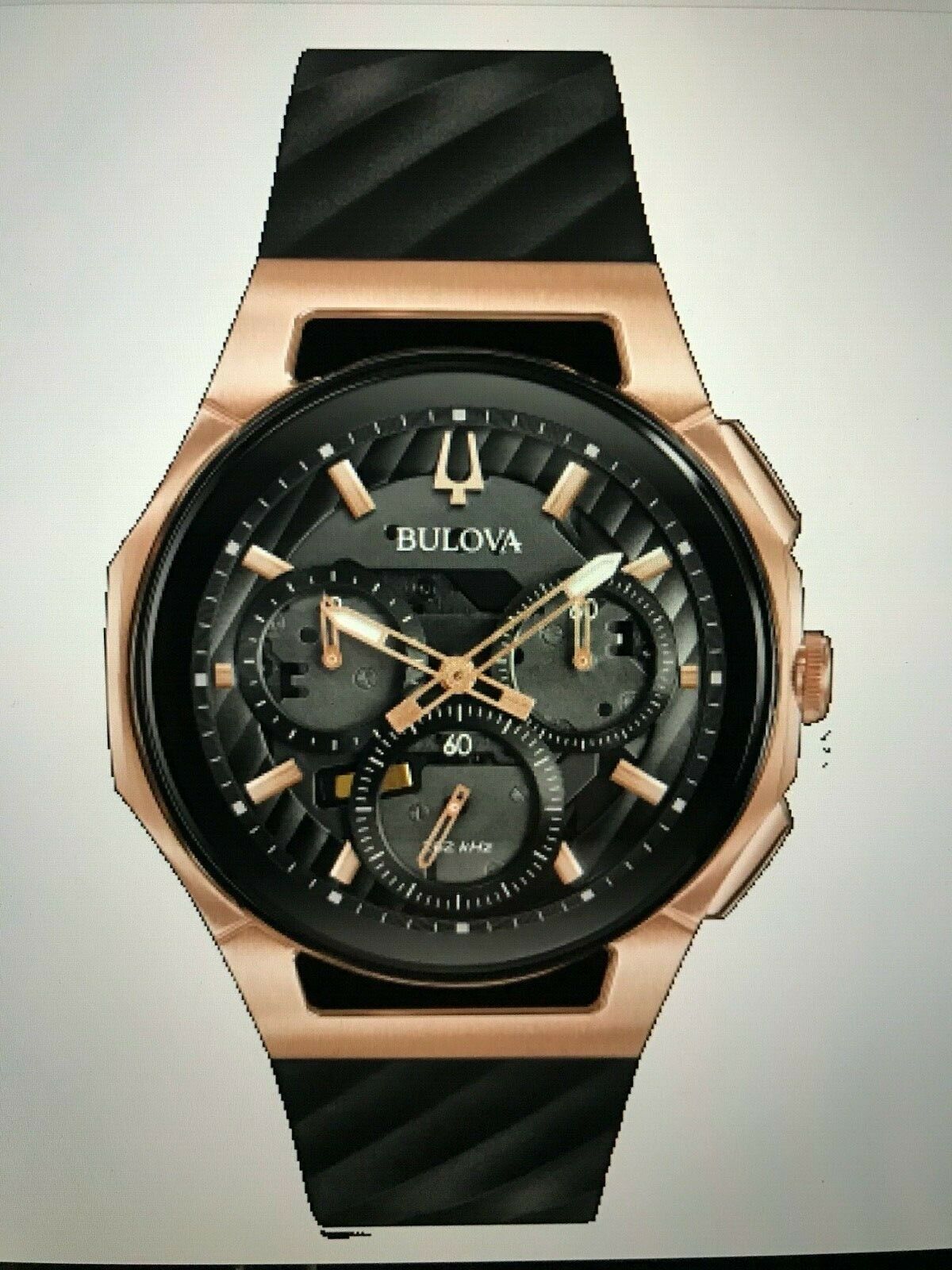 bulova 98a185